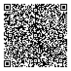 QR код "Сантегра"