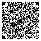 QR код "Оникс"