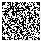 QR код "ИнфоБум"