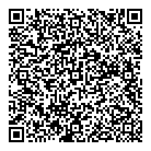 QR код "