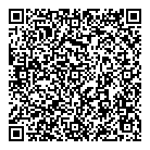 QR код "Копи-центр"