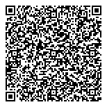 QR код "Альфа Сервис"