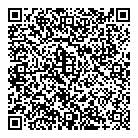 QR код "
