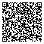 QR код "Ланос принт"