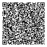 QR код "Амвей"