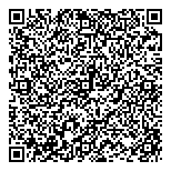 QR код "