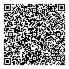 QR код "