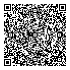 QR код "Сауна Жара"