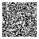 QR код "