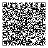 QR код "IT-Expert"