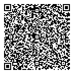 QR код "