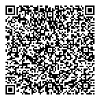 QR код "Zetek"