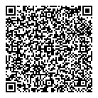 QR код "Лавка Тыква"