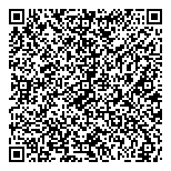 QR код "SlimPark"
