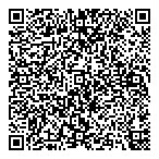 QR код "Мастер на дому"