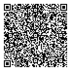 QR код "