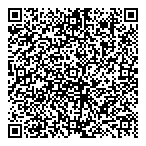 QR код "