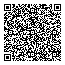 QR код "Gruzof333"