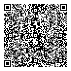 QR код "TouchPlat"