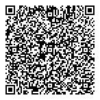 QR код "MAXIMUM"