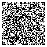 QR код "
