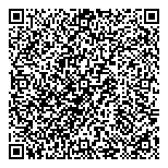 QR код "ГОРИЗОНТ"