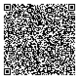 QR код "LUX-Комфорт"