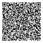 QR код "Saletur.ru"