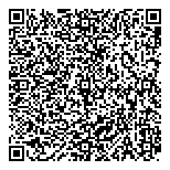QR код "Буду Мамой"
