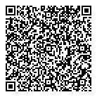 QR код "Texnoufa.ru"