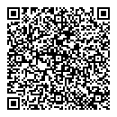 QR код "