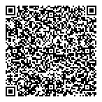 QR код "