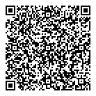 QR код "