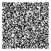 QR код "Автосервис & автостоянка"