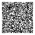 QR код "ЭЛИС-ГРУПП"