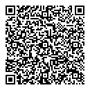 QR код "Долгам.НЕТ"