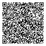 QR код "Есть решение"