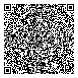QR код "Сетевая гостиница"