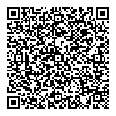 QR код "BENTO"