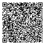 QR код "FyingDog"