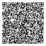 QR код "PREMIER air"