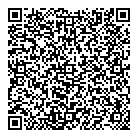 QR код "