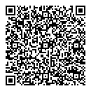 QR код "