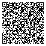 QR код "