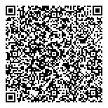 QR код "