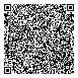 QR код "MC-Motors"