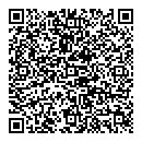 QR код "