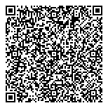 QR код "АртДизайнСтрой"