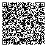QR код "
