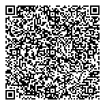 QR код "